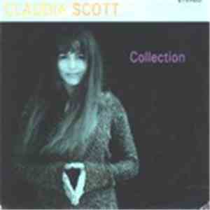 Claudia Scott - Collection
