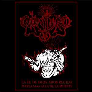 Conjuro  - III - La Fe De Dios Aborrecida Hasta Más Allá De La Muerte