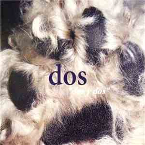 DOS - Dos Y Dos