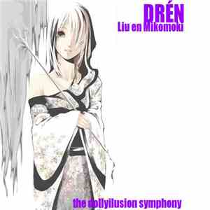 Drén - Liu En Mikomoki