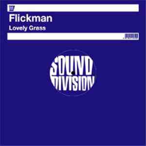 Flickman - Lovely Grass