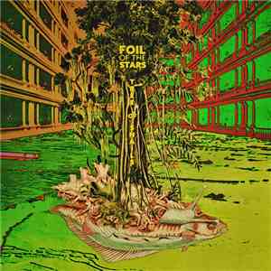 Foil of the Stars - Tree of Snails