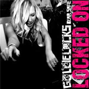 Goldielocks - Bear Safe EP