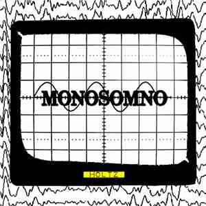Holtz - Monosomno