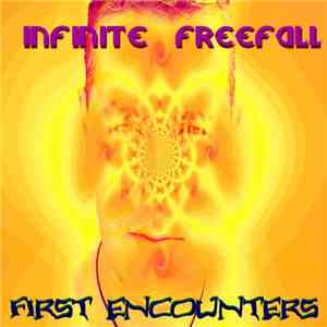 Infinite Freefall - First Encounters