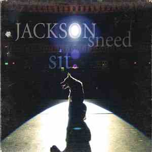Jackson Sneed - Sit