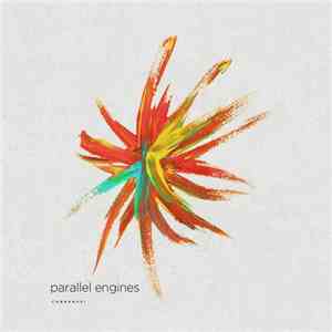 Kultra  - Parallel Engines