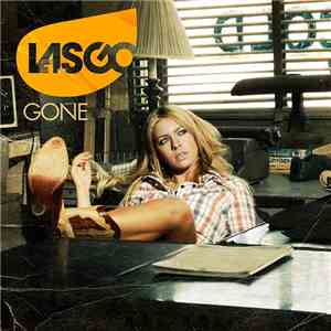 Lasgo - Gone
