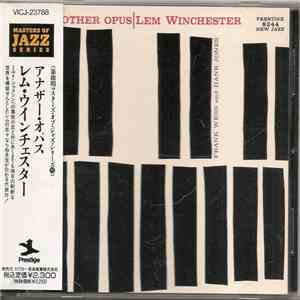 Lem Winchester - Another Opus