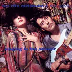 Les Rita Mitsouko & The Sparks - Singing In The Shower