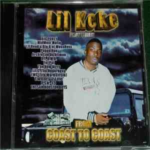Lil KeKe - From Coast To Coast