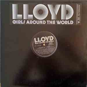 Lloyd - Girls Around The World