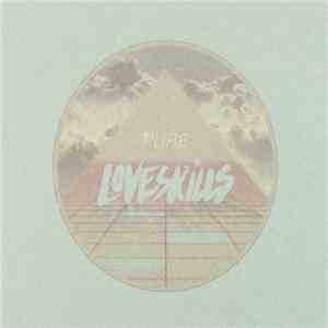 Loveskills - Pure