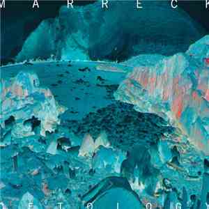 Marreck - Cetology