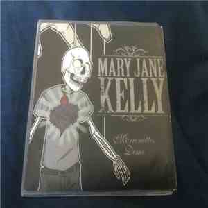 Mary Jane Kelly - Marionettes