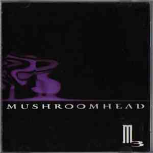 Mushroomhead - M3