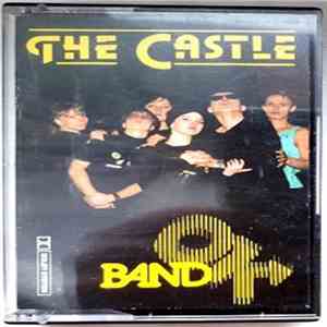 OK BAND - The Castle