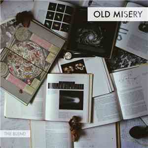 Old Misery - The Blend