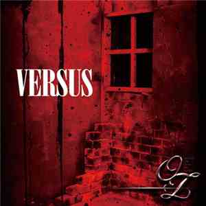 -OZ- - Versus