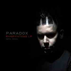 Paradox - Ramifications LP