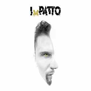 Patto MC - ImPatto