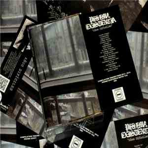 Pésima Existencia - Años Difíciles