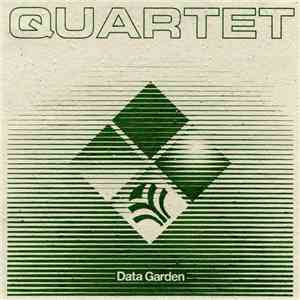 Quartet  - Live at The Philadelphia Museum of Art
