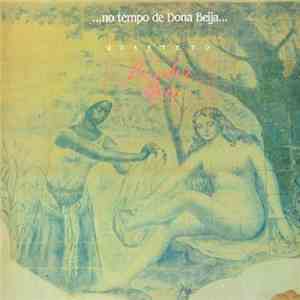 Quarteto Bessler-Reis - No Tempo de Dona Beija