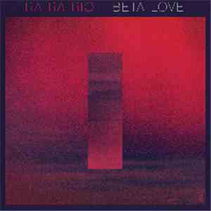 Ra Ra Riot - Beta Love