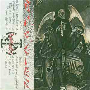 R.a.f.gier - R.a.f.gier
