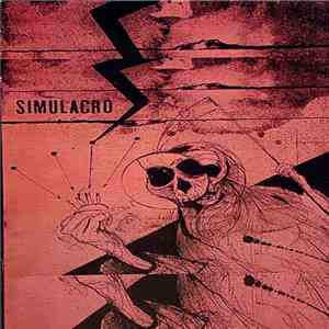 Simulacro  - Simulacro