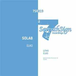 Solab - Elko