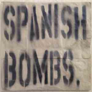 Spanish Bombs - Brown Bag Demo