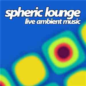 Spheric Lounge - 7. Session 28.01.2005