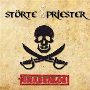 Störte Priester - Gnadenlos