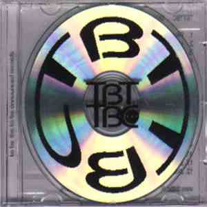 TBTTBC - Musicsound (Real Time Improvisations)