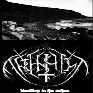 The Archivist  - Dwelling In The Aether