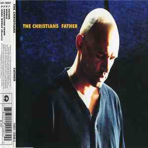 The Christians - Father