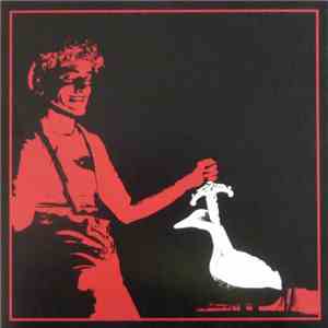 The Residents - Duck Stab!