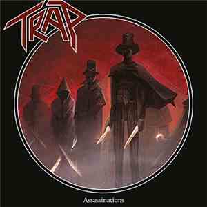 Trap  - Assassinations
