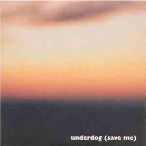 Turin Brakes - Underdog (Save Me)