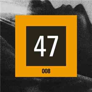 Various - 47008