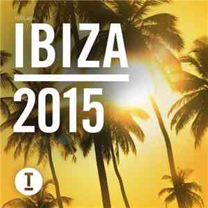 Various - Ibiza 2015