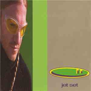 Various - Jet Set