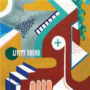 Various - Livity Sound Remixes