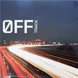 Various - Off Track
