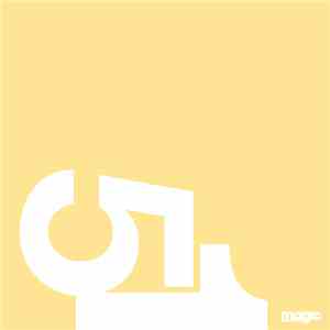 Various - Weekly Magic Tape #51