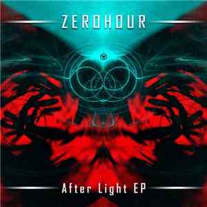 Zerohour - After Light EP