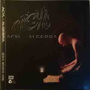 Acyl - Algebra