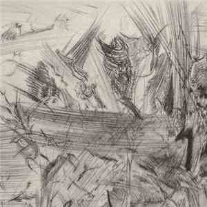 Agencement - Six Juxtaposed Works